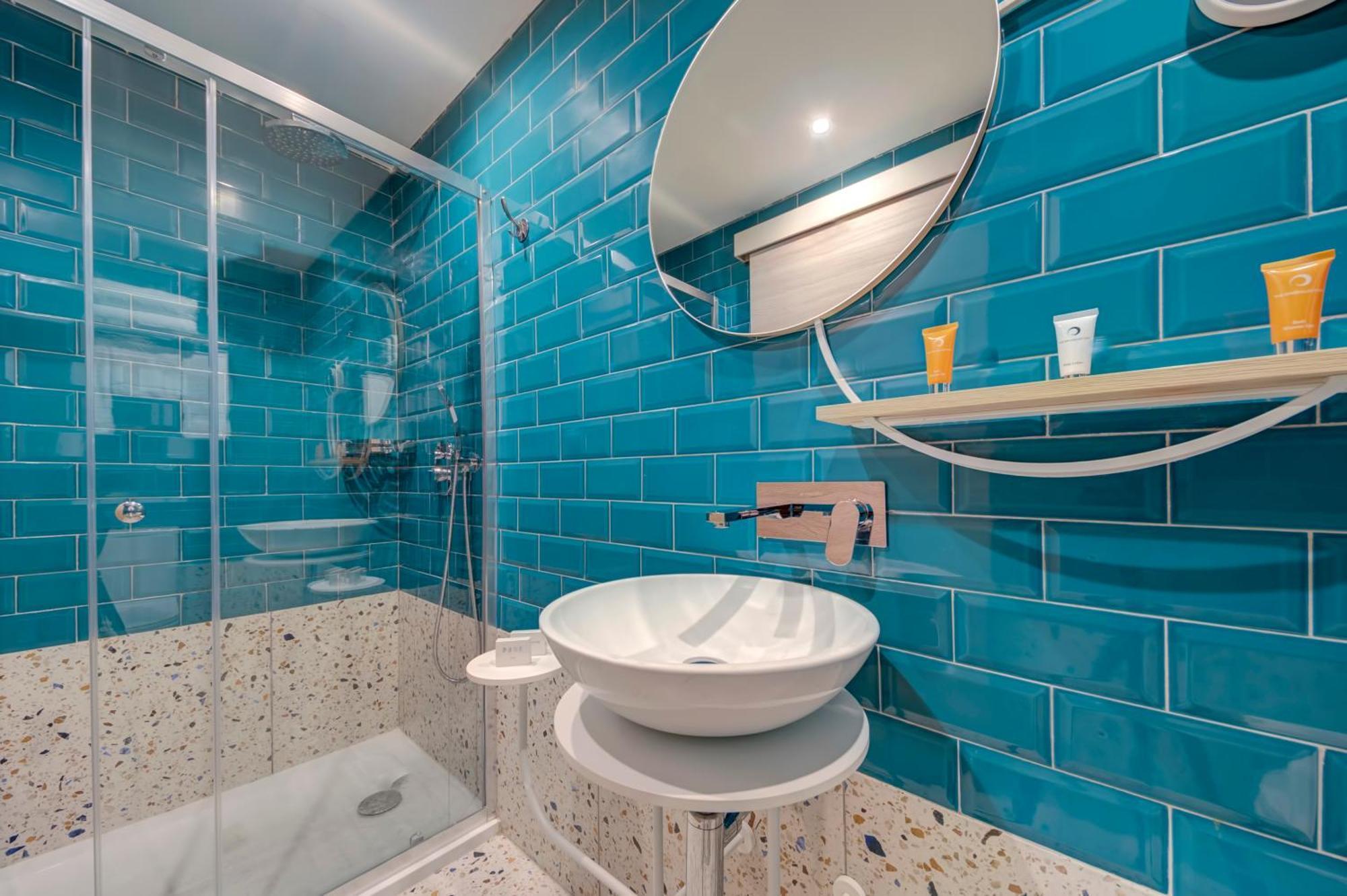 Saint Julian's Quadro Hotel, Trademark Collection By Wyndham מראה חיצוני תמונה